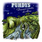 19-02-2013 - reinhard_meynen - puhdys.jpg
